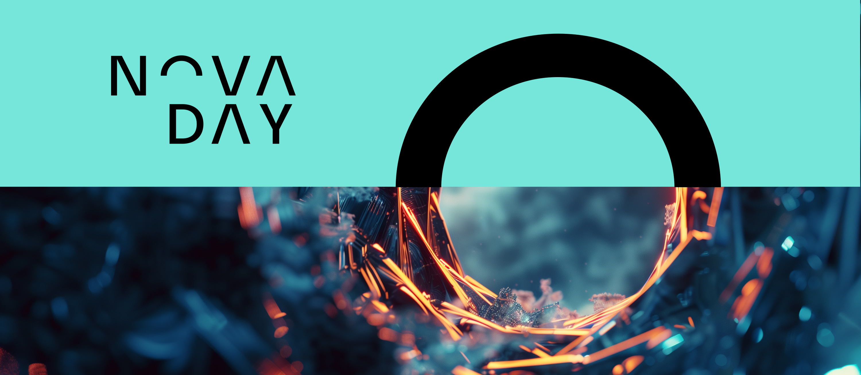 Accessible AW Header